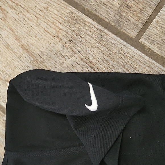 Nike Dri Fit Golf Shirt Size XL - Picture 2 of 4